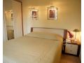 Hotel L'Ambiance Resort, Bodrum - thumb 17