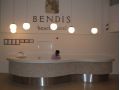 Hotel Bendis Beach, Bodrum - thumb 27