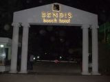 Hotel Bendis Beach, Bodrum - thumb 2