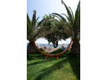 Hotel Royal Asarlik Beach, Bodrum - thumb 37