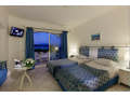 Hotel Royal Asarlik Beach, Bodrum - thumb 18