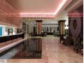 Hotel Rixos Premium, Bodrum - thumb 4