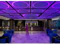 Hotel Rixos Premium, Bodrum - thumb 39