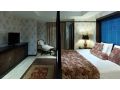 Hotel Rixos Premium, Bodrum - thumb 36