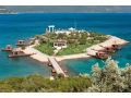 Hotel Rixos Premium, Bodrum - thumb 16