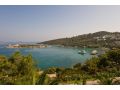 Hotel Rixos Premium, Bodrum - thumb 11