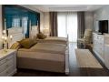 Hotel Rixos Premium, Bodrum - thumb 32