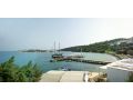 Hotel Rixos Premium, Bodrum - thumb 6