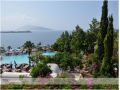 Hotel Isis, Bodrum - thumb 9