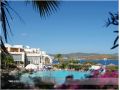 Hotel Isis, Bodrum - thumb 5
