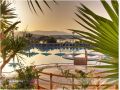 Hotel Isis, Bodrum - thumb 12