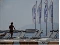 Hotel Isis, Bodrum - thumb 20