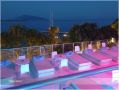 Hotel Isis, Bodrum - thumb 4