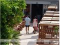 Hotel Isis, Bodrum - thumb 7