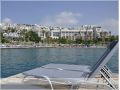 Hotel Isis, Bodrum - thumb 21
