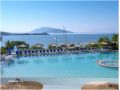 Hotel Isis, Bodrum - thumb 14