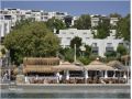 Hotel Isis, Bodrum - thumb 22