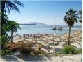 Hotel Isis, Bodrum - thumb 25