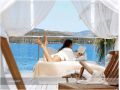 Hotel Isis, Bodrum - thumb 42