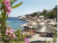 Hotel Isis, Bodrum - thumb 23