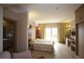 Hotel Ersan Resort & Spa, Bodrum - thumb 22