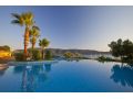 Hotel Ersan Resort & Spa, Bodrum - thumb 12