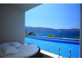 Hotel Ersan Resort & Spa, Bodrum - thumb 26