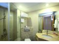 Hotel Ersan Resort & Spa, Bodrum - thumb 20