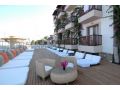 Hotel Diamond Of Bodrum, Bodrum - thumb 5