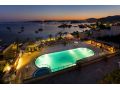 Hotel Diamond Of Bodrum, Bodrum - thumb 15