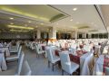 Hotel Diamond Of Bodrum, Bodrum - thumb 39