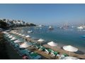 Hotel Diamond Of Bodrum, Bodrum - thumb 29