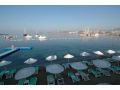 Hotel Diamond Of Bodrum, Bodrum - thumb 27