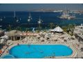 Hotel Diamond Of Bodrum, Bodrum - thumb 8