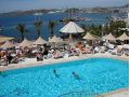 Hotel Diamond Of Bodrum, Bodrum - thumb 9