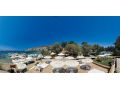 Hotel Camelot Boutique, Bodrum - thumb 41