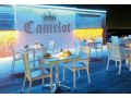 Hotel Camelot Boutique, Bodrum - thumb 46