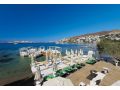 Hotel Camelot Boutique, Bodrum - thumb 35