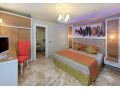 Hotel Camelot Boutique, Bodrum - thumb 13