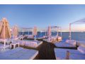 Hotel Camelot Boutique, Bodrum - thumb 40