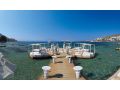 Hotel Camelot Boutique, Bodrum - thumb 39