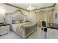 Hotel Camelot Boutique, Bodrum - thumb 29