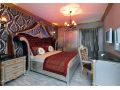 Hotel Camelot Boutique, Bodrum - thumb 23