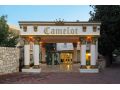 Hotel Camelot Boutique, Bodrum - thumb 2
