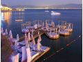 Hotel Camelot Boutique, Bodrum - thumb 38