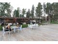 Hotel Camelot Boutique, Bodrum - thumb 42