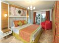 Hotel Camelot Boutique, Bodrum - thumb 26