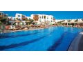 Hotel Armonia Holiday Village, Bodrum - thumb 7