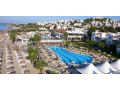 Hotel Armonia Holiday Village, Bodrum - thumb 8