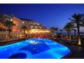 Hotel Aegean Dream Resort, Bodrum - thumb 1
